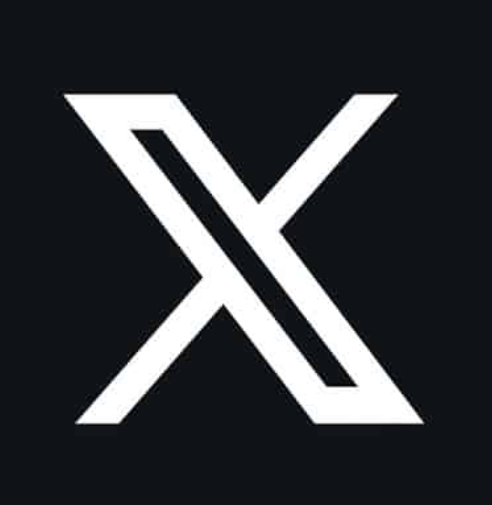 فوجيتسو تُعيد تعريف خفة الحواسيب المحمولة بإطلاق FMV UX K3 أنحف وأخف لابتوب في العالم 2