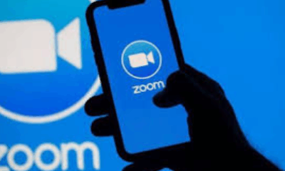 فوجيتسو تُعيد تعريف خفة الحواسيب المحمولة بإطلاق FMV UX K3 أنحف وأخف لابتوب في العالم 4