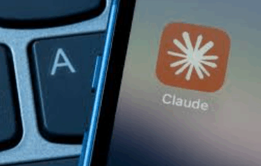 فوجيتسو تُعيد تعريف خفة الحواسيب المحمولة بإطلاق FMV UX K3 أنحف وأخف لابتوب في العالم 6