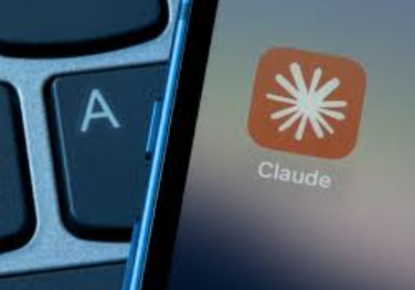 فوجيتسو تُعيد تعريف خفة الحواسيب المحمولة بإطلاق FMV UX K3 أنحف وأخف لابتوب في العالم 6