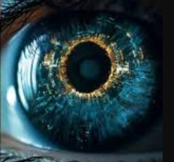 فوجيتسو تُعيد تعريف خفة الحواسيب المحمولة بإطلاق FMV UX K3 أنحف وأخف لابتوب في العالم 8