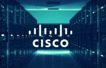 فيسبوك يتجدد بخوارزميات ذكية وميزات تفاعلية لمنافسة تيك توك 11