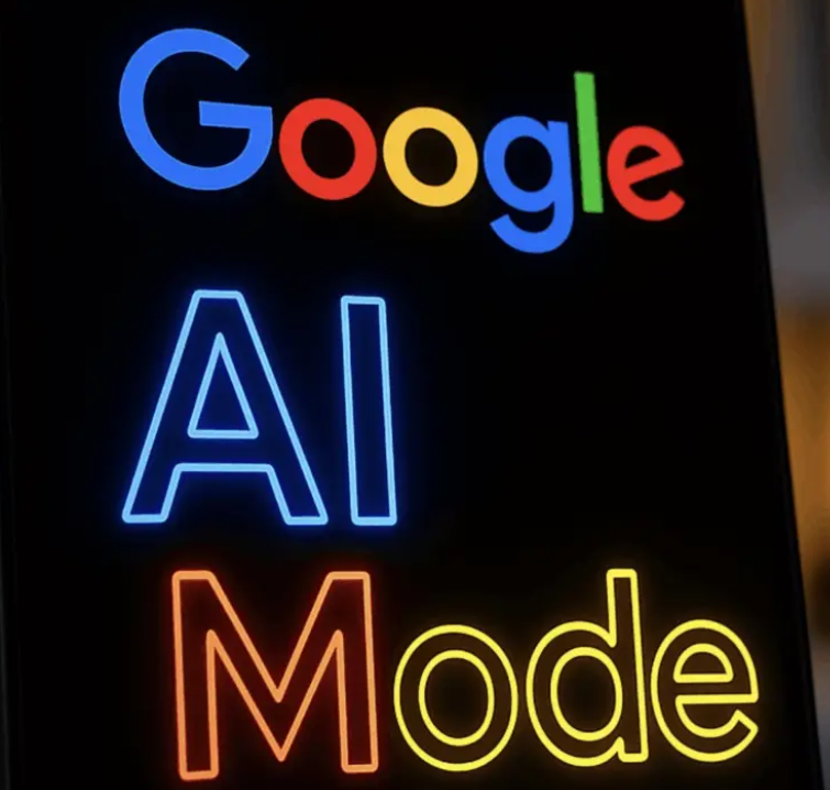 فيسبوك يتجدد بخوارزميات ذكية وميزات تفاعلية لمنافسة تيك توك 2