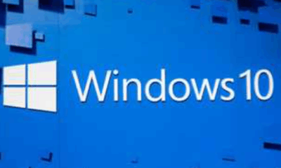 فيسبوك يتجدد بخوارزميات ذكية وميزات تفاعلية لمنافسة تيك توك 8