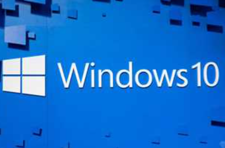 فيسبوك يتجدد بخوارزميات ذكية وميزات تفاعلية لمنافسة تيك توك 8