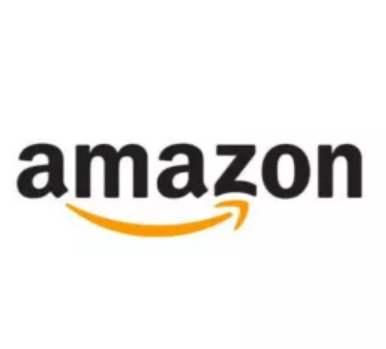 فيسبوك يتجدد بخوارزميات ذكية وميزات تفاعلية لمنافسة تيك توك 9