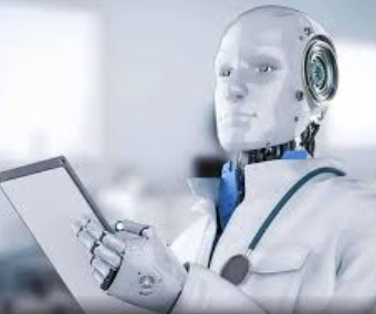 كوالكوم تسرّع دخولها سباق مراكز البيانات بإطلاق رقائق ذكاء اصطناعي متقدمة في 2026 11