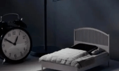 كوالكوم تسرّع دخولها سباق مراكز البيانات بإطلاق رقائق ذكاء اصطناعي متقدمة في 2026 13