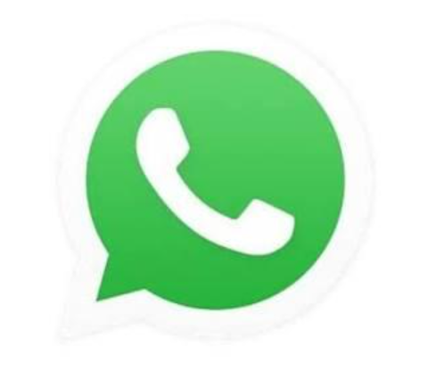 كوالكوم تسرّع دخولها سباق مراكز البيانات بإطلاق رقائق ذكاء اصطناعي متقدمة في 2026 4