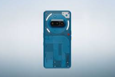 كوالكوم تسرّع دخولها سباق مراكز البيانات بإطلاق رقائق ذكاء اصطناعي متقدمة في 2026 6