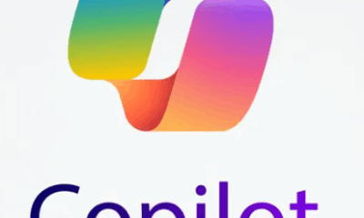 كوالكوم تسرّع دخولها سباق مراكز البيانات بإطلاق رقائق ذكاء اصطناعي متقدمة في 2026 9