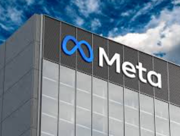 مايكروسوفت تُضيف ميزة لتطبيق تيمز تكشف مواقع الموظفين خارج المكتب 14