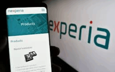 مايكروسوفت تُضيف ميزة لتطبيق تيمز تكشف مواقع الموظفين خارج المكتب 4