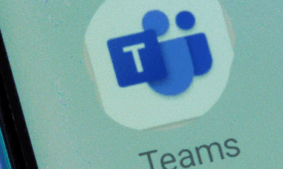 مايكروسوفت تُضيف ميزة لتطبيق تيمز تكشف مواقع الموظفين خارج المكتب