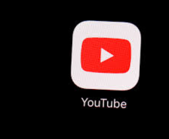 مايكروسوفت تُضيف ميزة لتطبيق تيمز تكشف مواقع الموظفين خارج المكتب 6