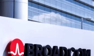 مخاوف داخلية في أبل بشأن أداء سيري الجديد قبل إطلاق تحديث iOS 26.4 14