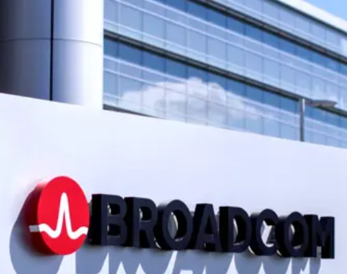 مخاوف داخلية في أبل بشأن أداء سيري الجديد قبل إطلاق تحديث iOS 26.4 14