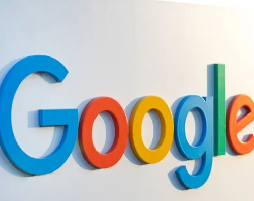 مخاوف داخلية في أبل بشأن أداء سيري الجديد قبل إطلاق تحديث iOS 26.4 18