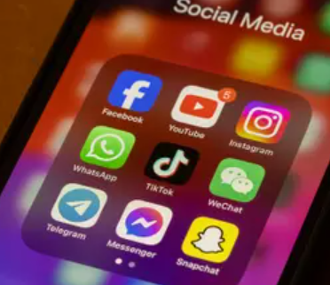 مخاوف داخلية في أبل بشأن أداء سيري الجديد قبل إطلاق تحديث iOS 26.4 20