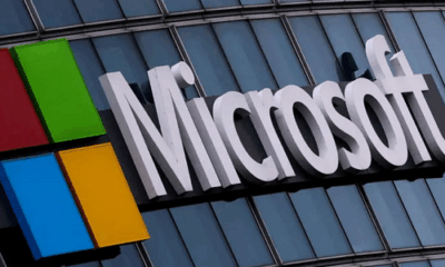 مخاوف داخلية في أبل بشأن أداء سيري الجديد قبل إطلاق تحديث iOS 26.4 6