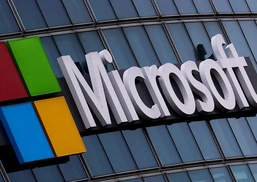 مخاوف داخلية في أبل بشأن أداء سيري الجديد قبل إطلاق تحديث iOS 26.4 6