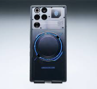 مخاوف داخلية في أبل بشأن أداء سيري الجديد قبل إطلاق تحديث iOS 26.4 8