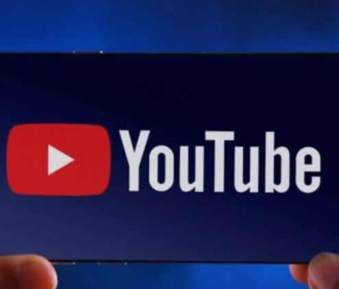 نظارة Galaxy XR من سامسونج منافسة مباشرة لـ Vision Pro بسعر جذاب وتكامل مع Android XR و Gemini 2