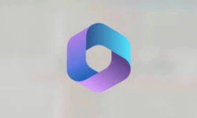 هل يُعيد الذكاء الاصطناعي التوليدي تشكيل عقولنا ولغتنا تأثير خفي يتجاوز حدود التقنية 10