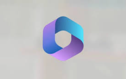 هل يُعيد الذكاء الاصطناعي التوليدي تشكيل عقولنا ولغتنا تأثير خفي يتجاوز حدود التقنية 10