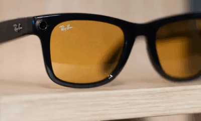 هل يُعيد الذكاء الاصطناعي التوليدي تشكيل عقولنا ولغتنا تأثير خفي يتجاوز حدود التقنية 12