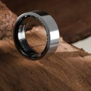 هل يُعيد الذكاء الاصطناعي التوليدي تشكيل عقولنا ولغتنا تأثير خفي يتجاوز حدود التقنية 16