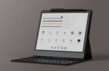 هل يُعيد الذكاء الاصطناعي التوليدي تشكيل عقولنا ولغتنا تأثير خفي يتجاوز حدود التقنية 20