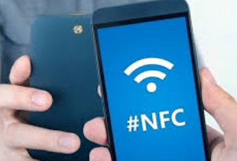 هل يُعيد الذكاء الاصطناعي التوليدي تشكيل عقولنا ولغتنا تأثير خفي يتجاوز حدود التقنية 24