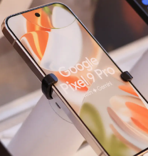 هل يُعيد الذكاء الاصطناعي التوليدي تشكيل عقولنا ولغتنا تأثير خفي يتجاوز حدود التقنية 27