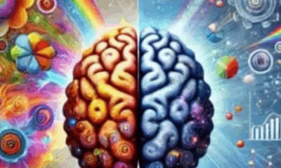 هل يُعيد الذكاء الاصطناعي التوليدي تشكيل عقولنا ولغتنا تأثير خفي يتجاوز حدود التقنية