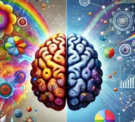 هل يُعيد الذكاء الاصطناعي التوليدي تشكيل عقولنا ولغتنا تأثير خفي يتجاوز حدود التقنية