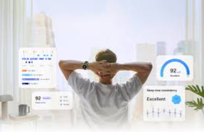 واتساب تعزز حماية النسخ الاحتياطية بميزة مفاتيح المرور المشفّرة 10