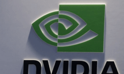 واتساب تعزز حماية النسخ الاحتياطية بميزة مفاتيح المرور المشفّرة 16