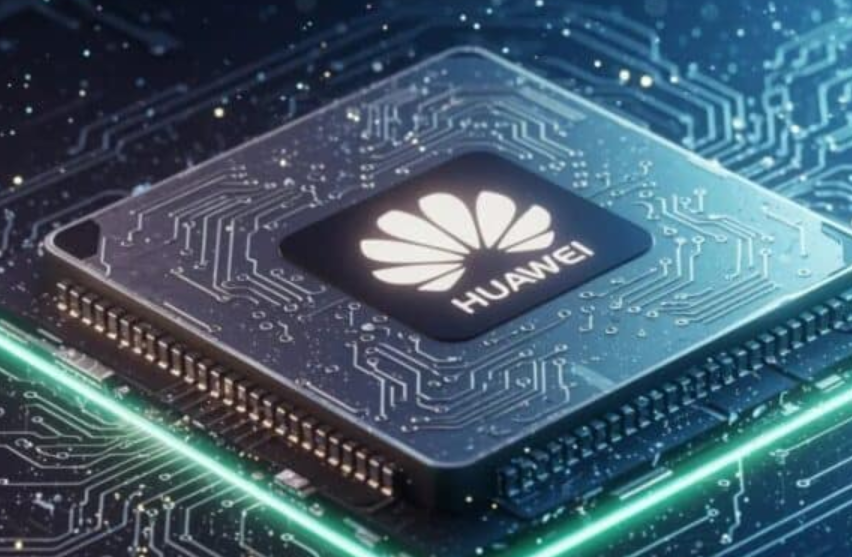 واتساب يعزز التواصل العالمي بميزة ترجمة فورية تدعم اللغة العربية 13