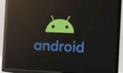 واتساب يعزز التواصل العالمي بميزة ترجمة فورية تدعم اللغة العربية 16