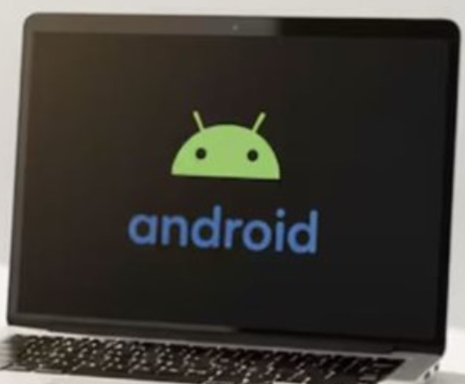 واتساب يعزز التواصل العالمي بميزة ترجمة فورية تدعم اللغة العربية 16