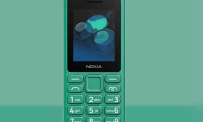 واتساب يعزز التواصل العالمي بميزة ترجمة فورية تدعم اللغة العربية 2