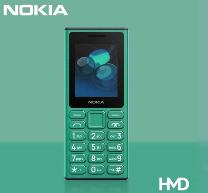 واتساب يعزز التواصل العالمي بميزة ترجمة فورية تدعم اللغة العربية 2