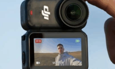 واتساب يعزز التواصل العالمي بميزة ترجمة فورية تدعم اللغة العربية 4