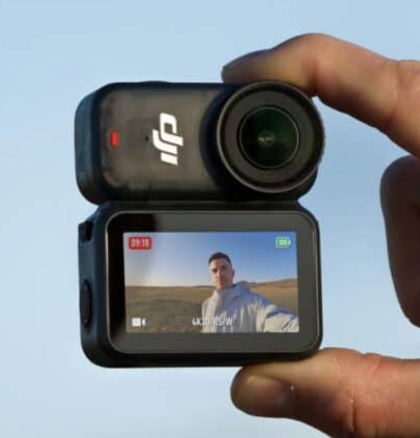 واتساب يعزز التواصل العالمي بميزة ترجمة فورية تدعم اللغة العربية 4