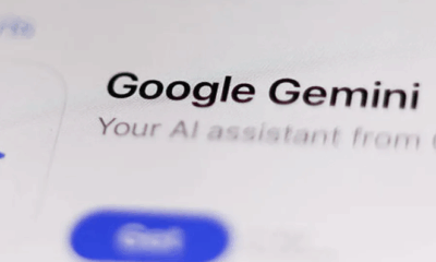 واتساب يعزز التواصل العالمي بميزة ترجمة فورية تدعم اللغة العربية 6