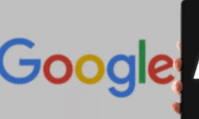 واتساب يعزز التواصل العالمي بميزة ترجمة فورية تدعم اللغة العربية 8