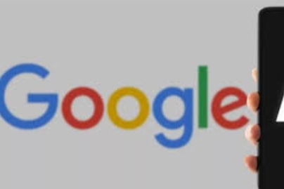 واتساب يعزز التواصل العالمي بميزة ترجمة فورية تدعم اللغة العربية 8