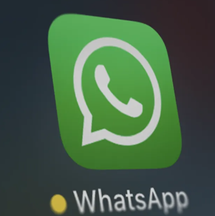 واتساب يعزز التواصل العالمي بميزة ترجمة فورية تدعم اللغة العربية