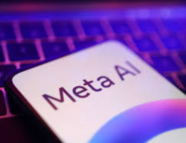 وثائق مزيفة بذكاء اصطناعي كيف أعادت الأدوات الرقمية تعريف الاحتيال بالفواتير 14